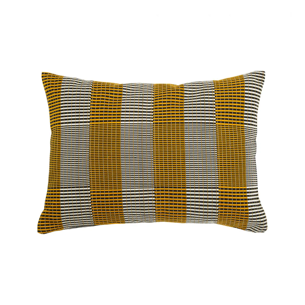 OUTLET 2 Step Cushion