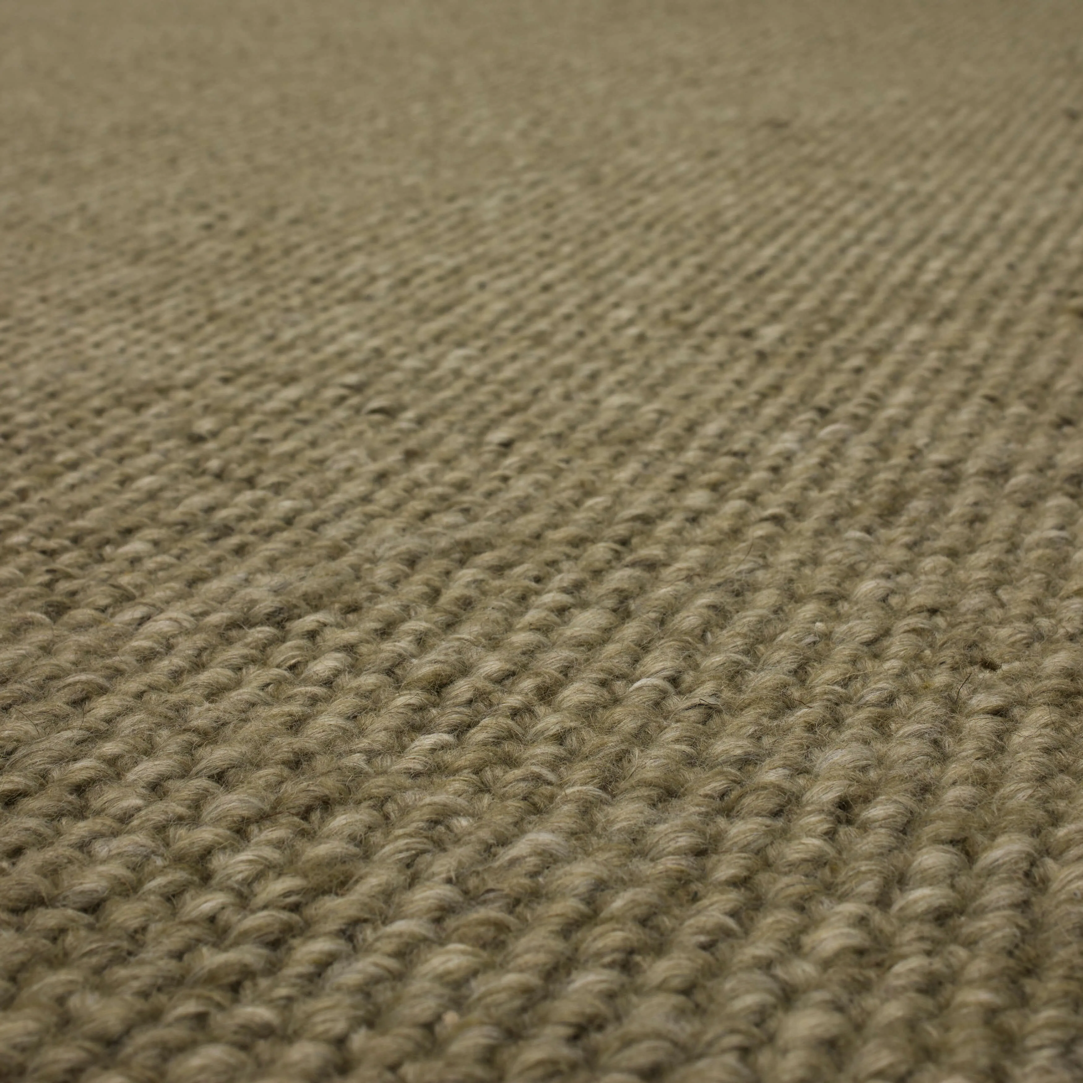 Paloma Lichen by Drew & Jonathan Home