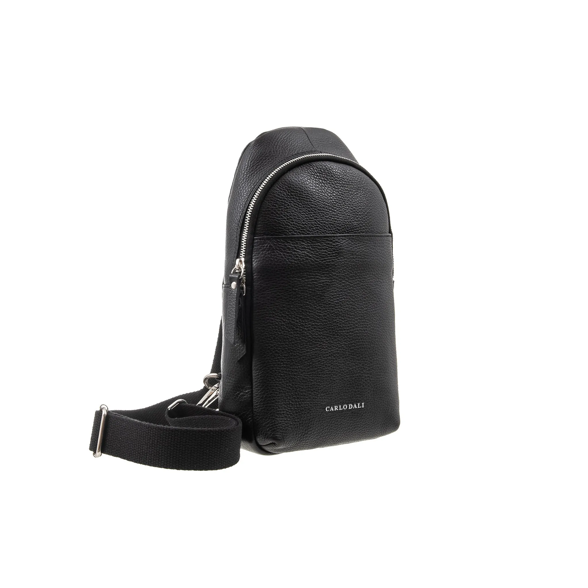 "Maestro'' Backpack