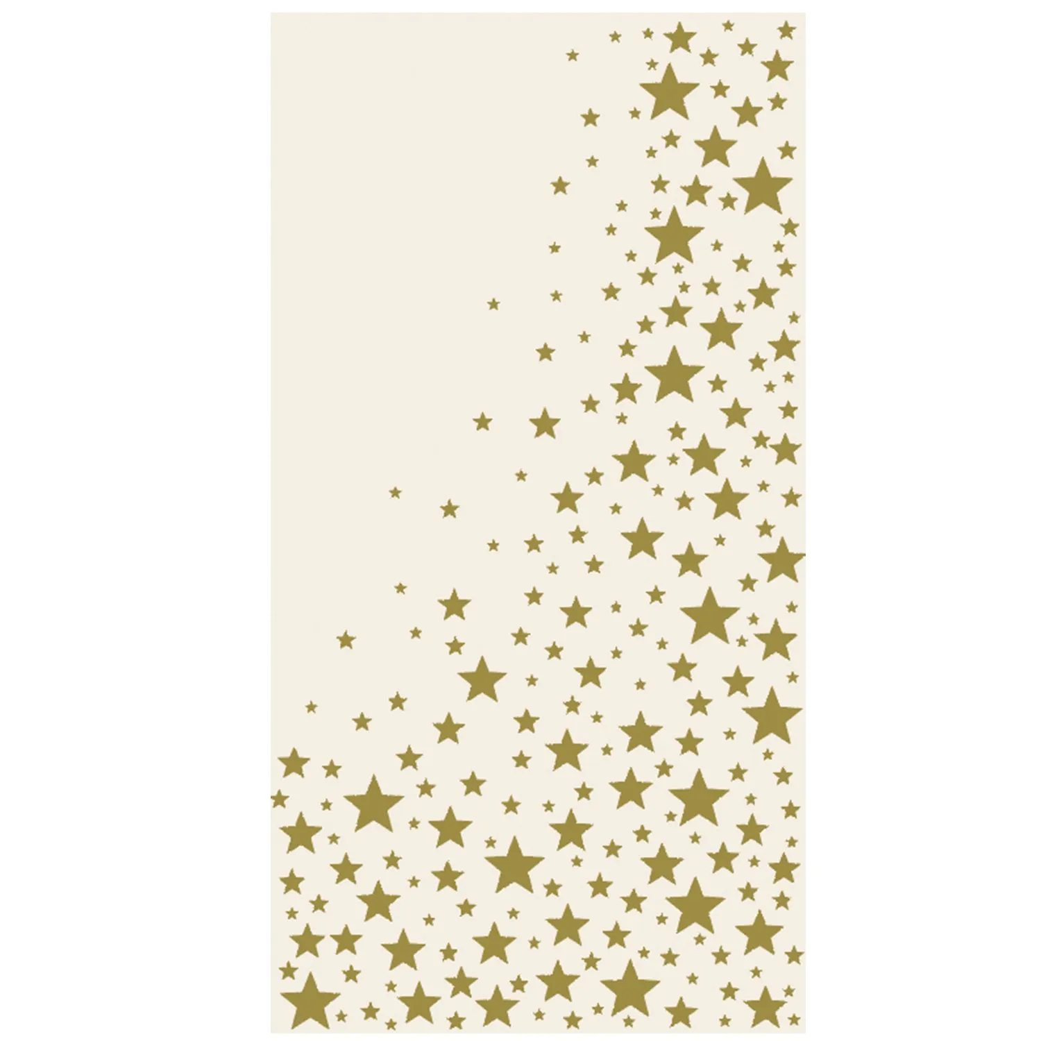 Shining Star Napkins