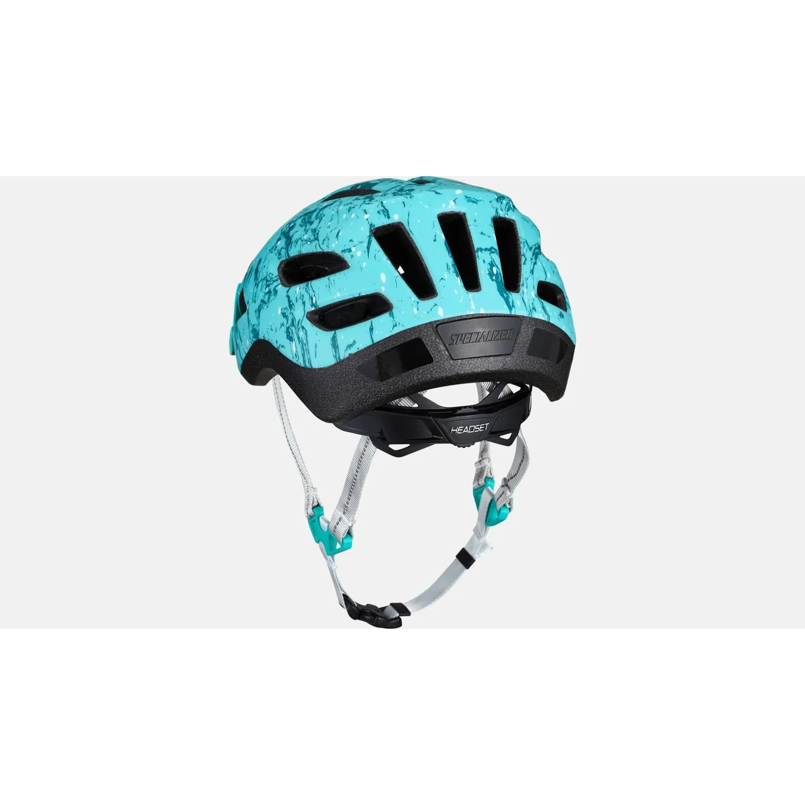 Shuffle Youth Standard Buckle