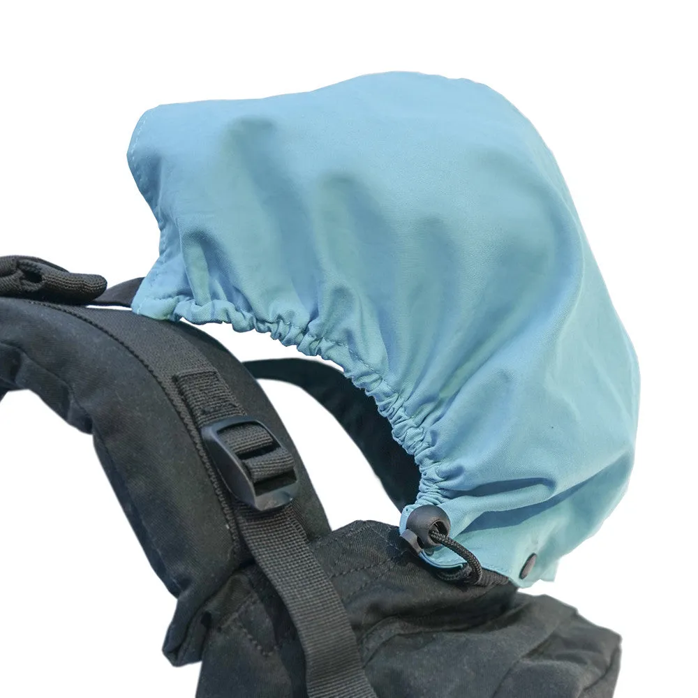 Sleep Hood - Replacement