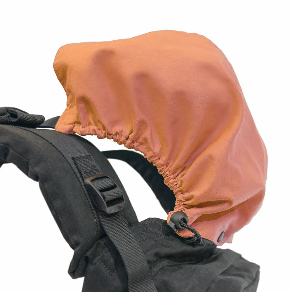 Sleep Hood - Replacement