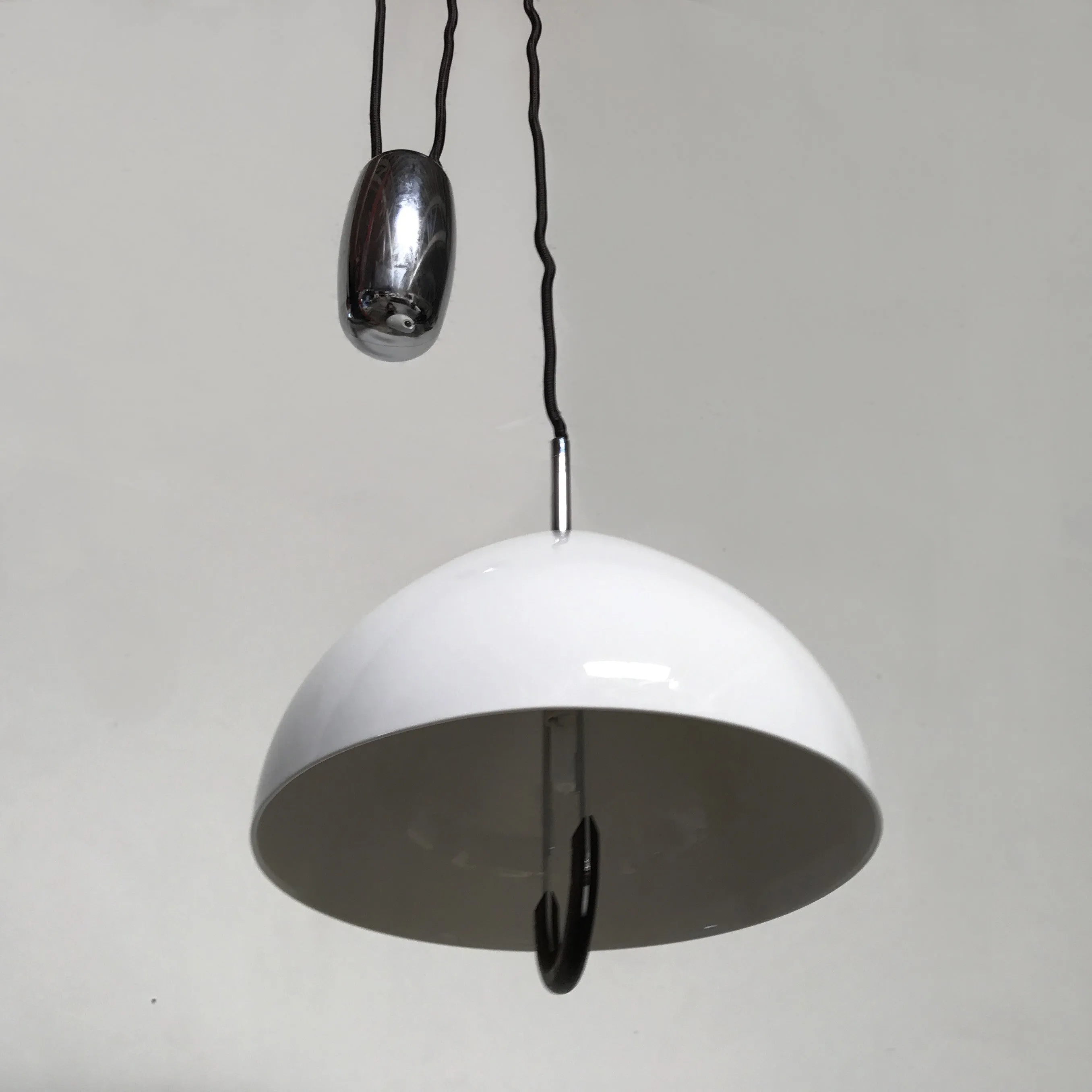 Sophie Hanging / Ceiling Light