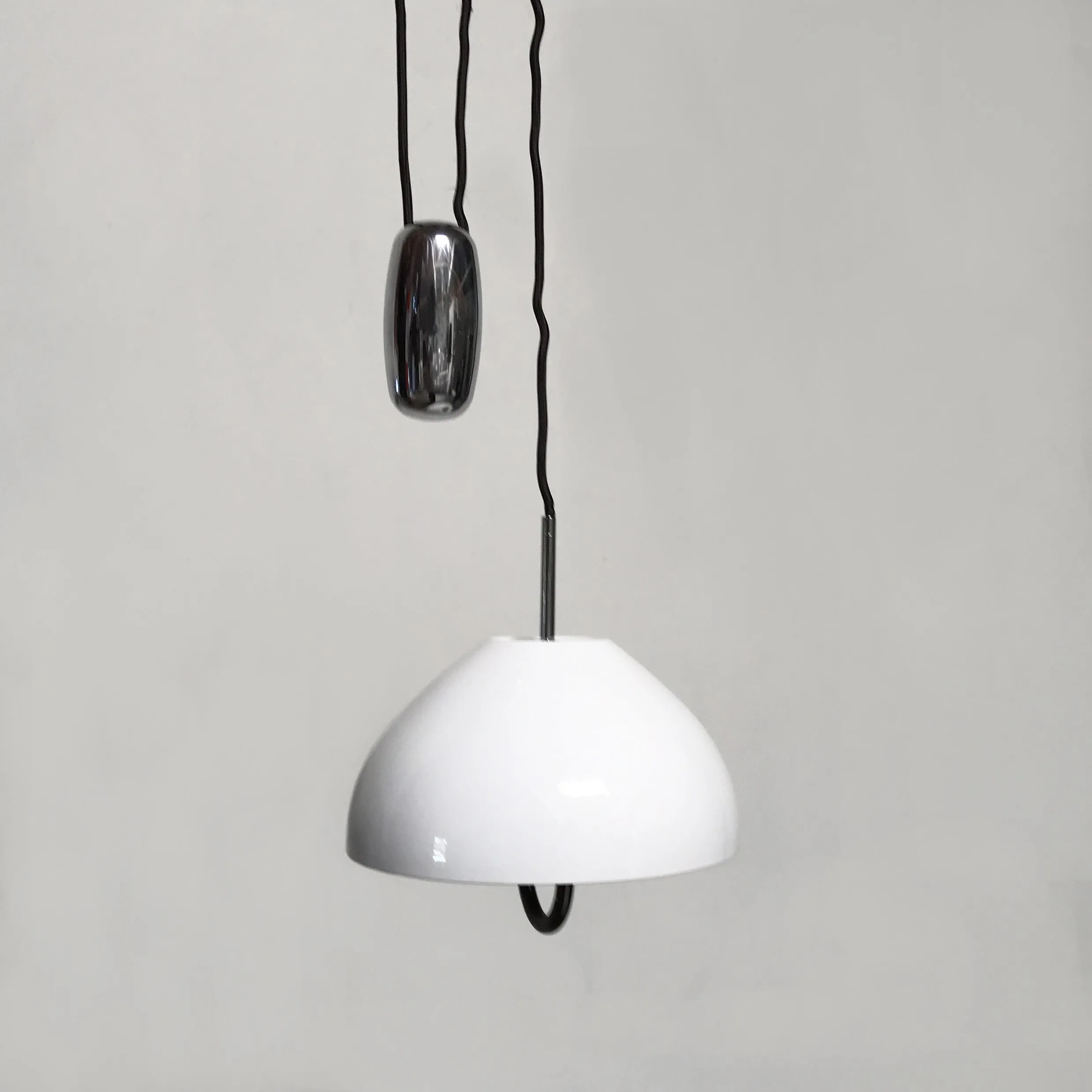 Sophie Hanging / Ceiling Light