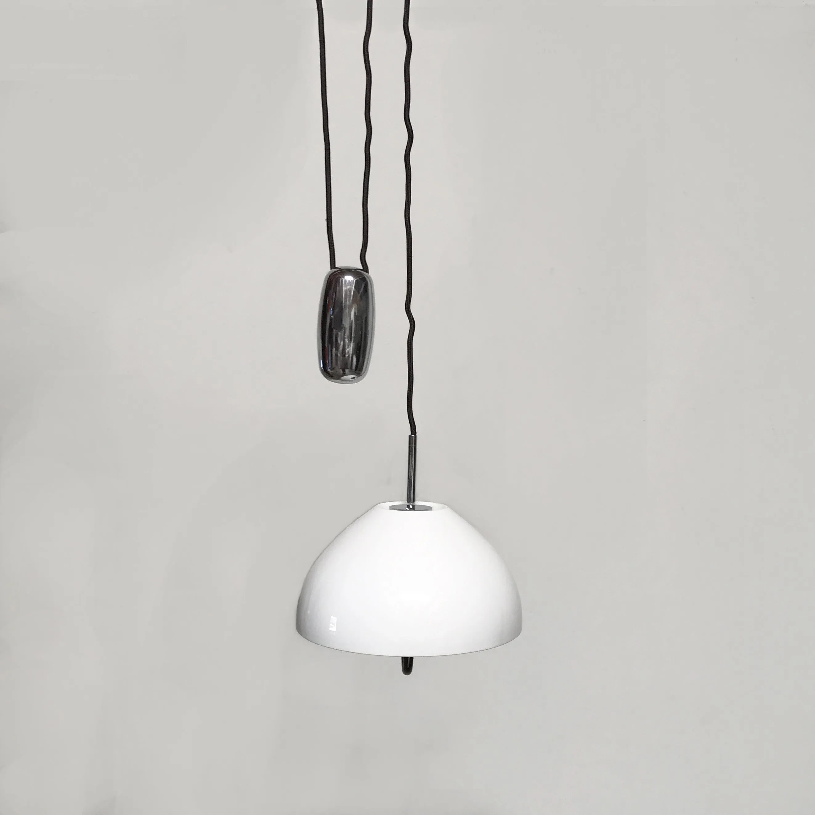 Sophie Hanging / Ceiling Light