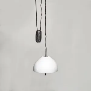 Sophie Hanging / Ceiling Light