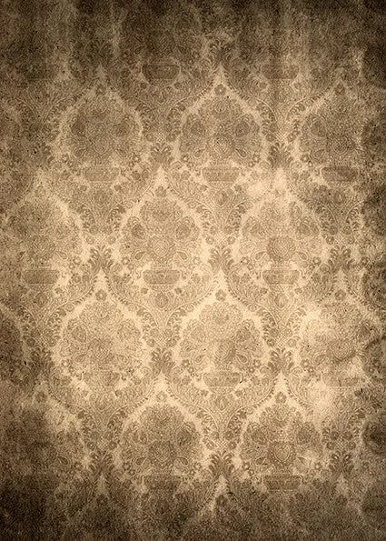 Studio Texture Backdrop/Floor TX7