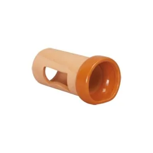 SUDO E-25 Dokan Mini Ceramic Decoration