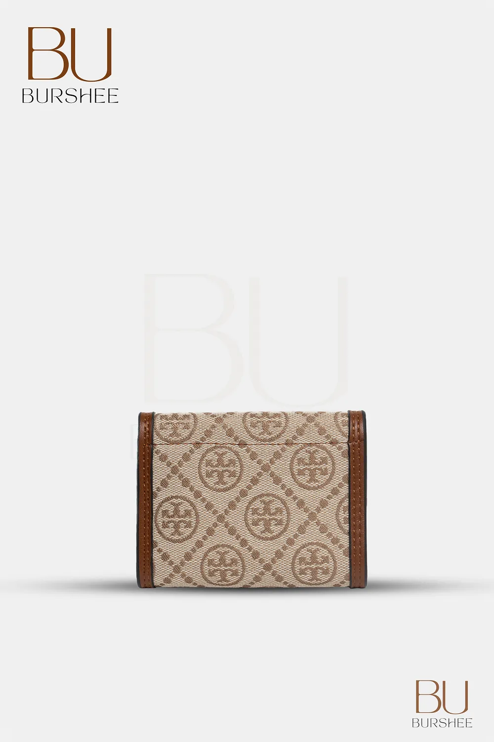 T O R Y B U R C H - small wallet