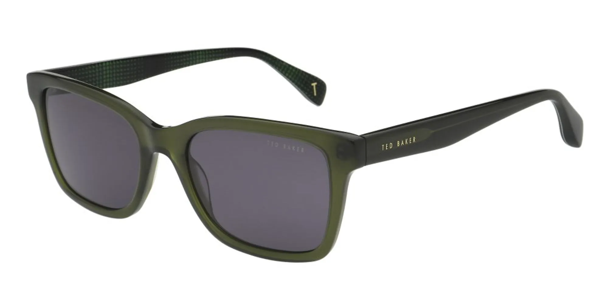 Ted Baker Hassan TB1723