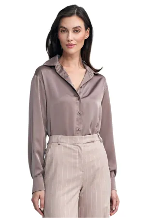 TEEK - Bodied Business Bodysuit