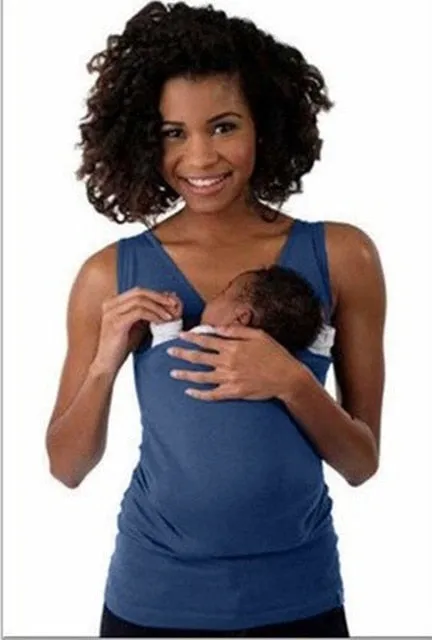 The Baby Carrier Shirt kangaroo™