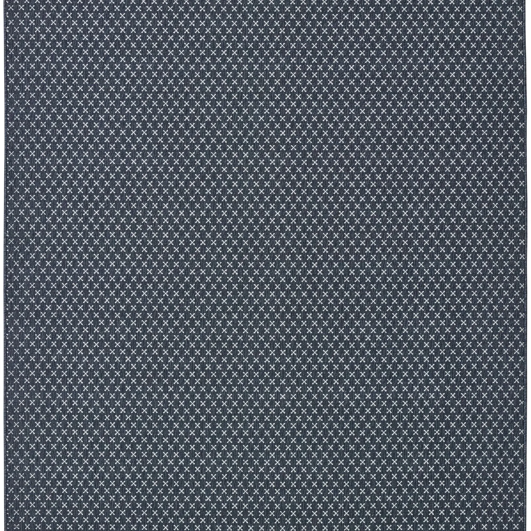 Tilden Wilton Carpet, Prussian
