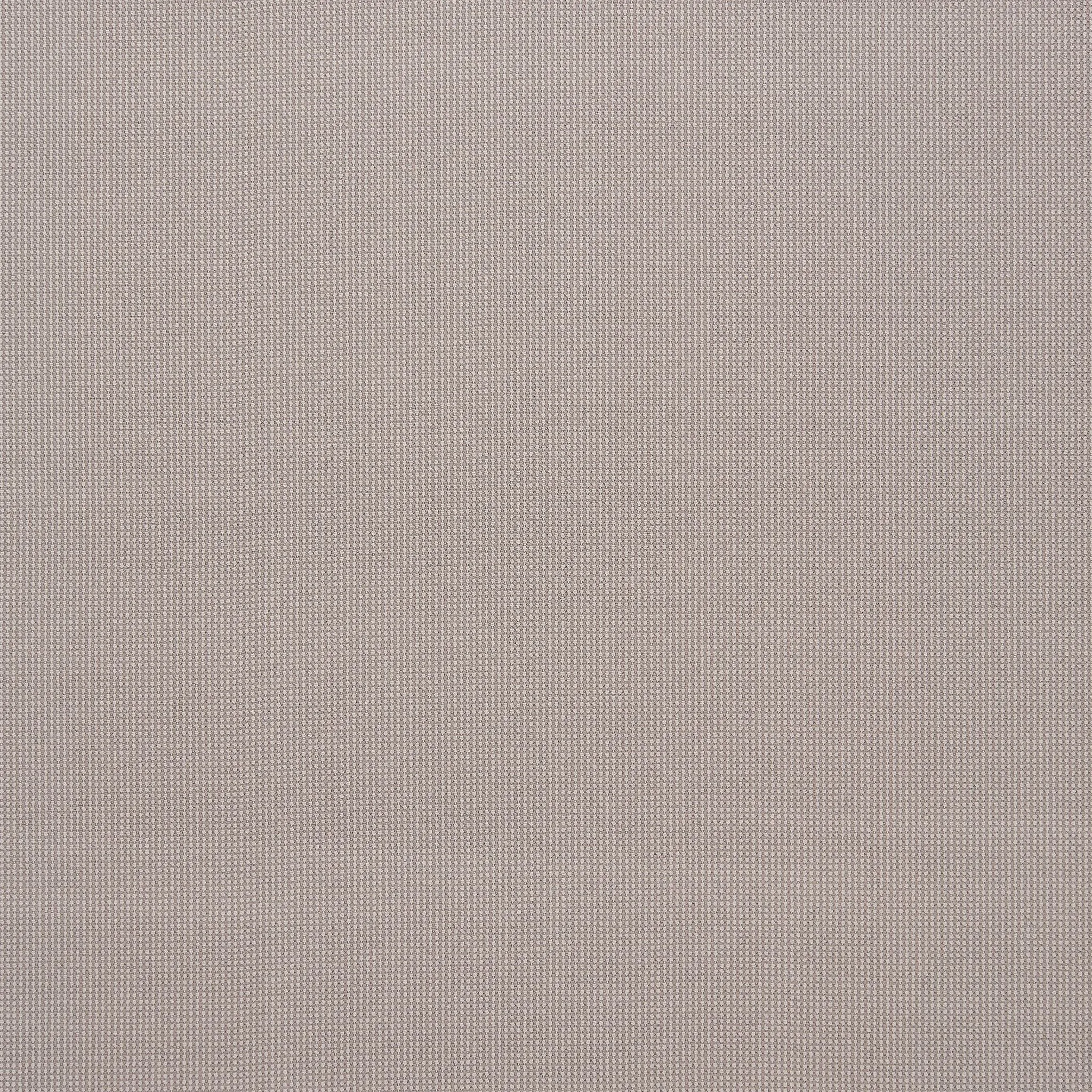 Twist Tufted Carpet, Charcoal