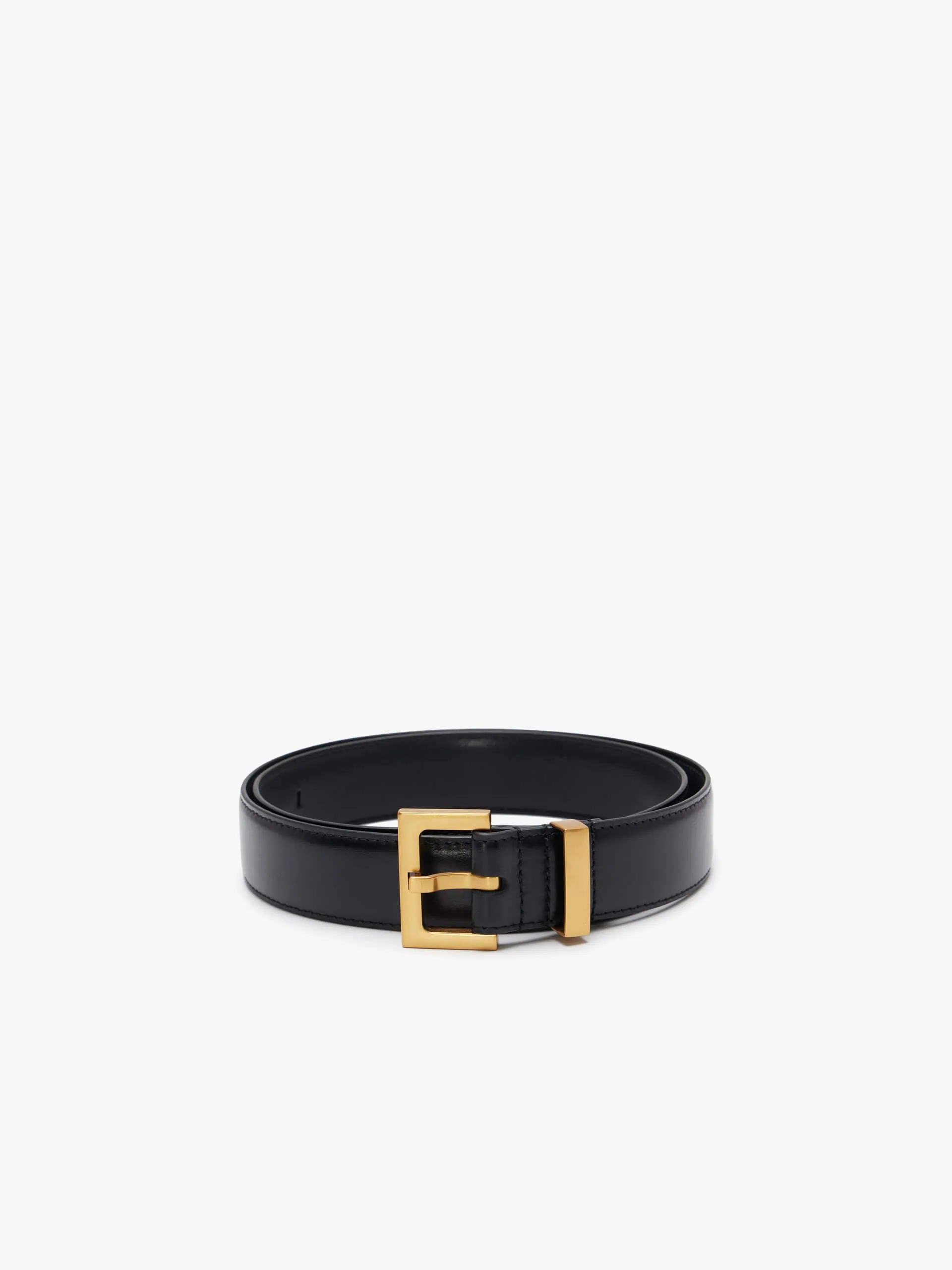 Vintage Belt
