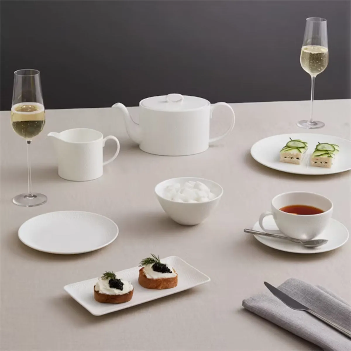 Wedgwood Gio Cereal Bowl 16cm