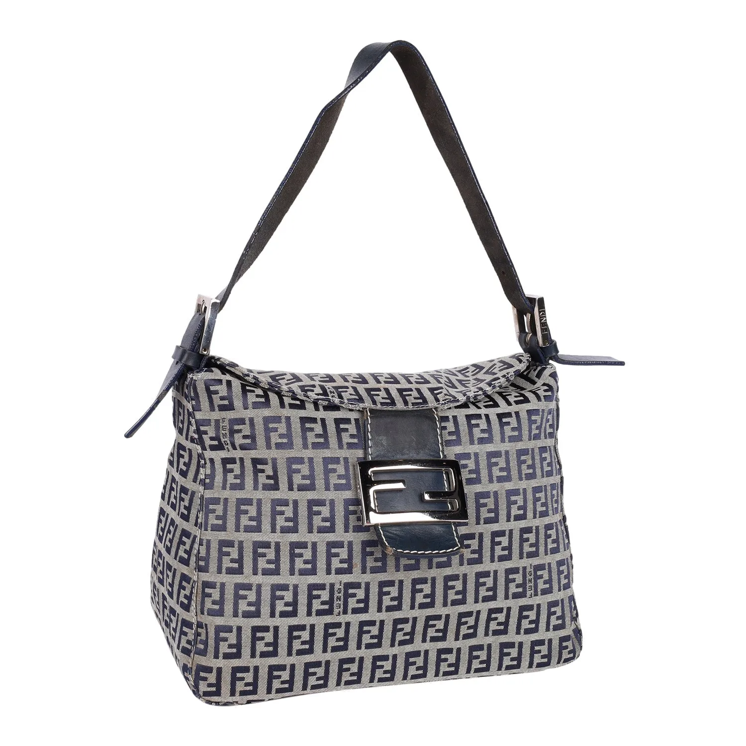 Zucchino Mama Shoulder Bag
